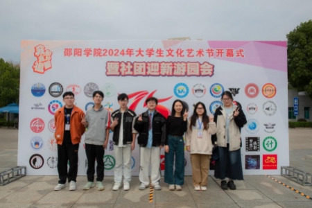 “青”火不熄，“马”不停蹄——新时代青年马克思主义者研习会开