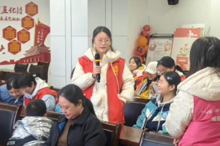 减少白色污染，共筑生态文明