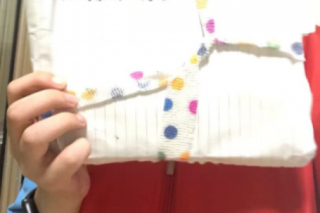 温情父亲节 行动表爱意 ——“父爱无痕 温暖相伴”实践活动