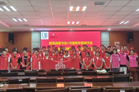 致敬生命的坚韧与光芒：《平凡的世界》