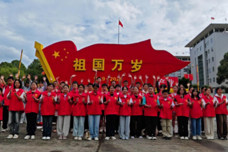 品红色经典·学高效阅读