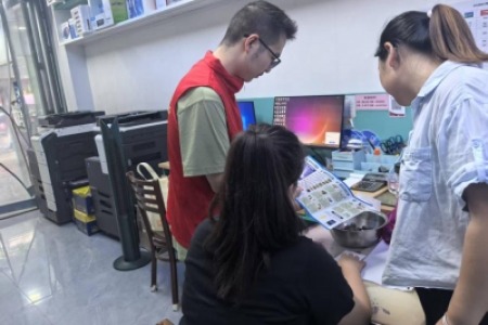 国庆 | 国庆反诈不放假，守护幸福千万家