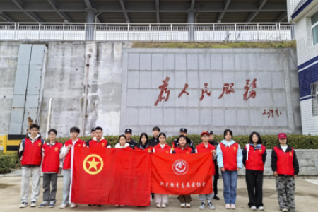 新春走基层 温暖护归途│一杯热饮暖人心·致敬坚守护春运