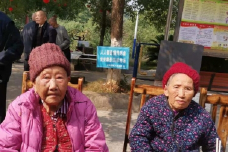 众诚协会服务