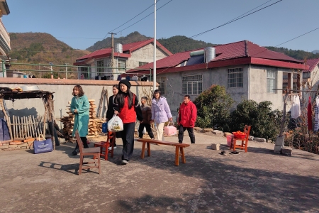 全民公益月捐计划｜一岁一礼，一起吹个蜡烛吧！