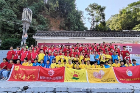 “涂”个开心！多彩石膏，创意涂鸦 趣味手工活动