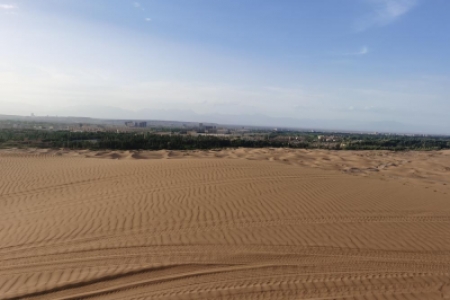 通道县公安局网安大队深入推进打击整治网络谣言专项行动