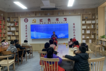 靖州：雕花蜜饯进课堂  非遗传承受热捧