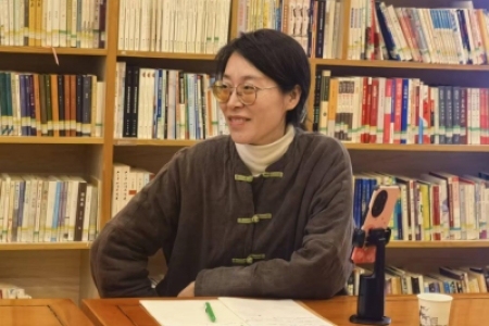 解锁快乐育儿密码 —《心邻夜谈》家庭成长沙龙第八期开讲