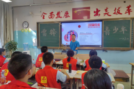 因为感受过阳光  所以也想成为那束光