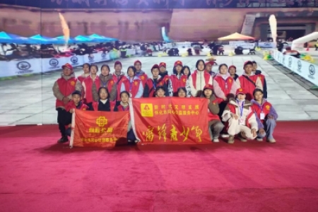 欢乐淘宝——“跳蚤市场”