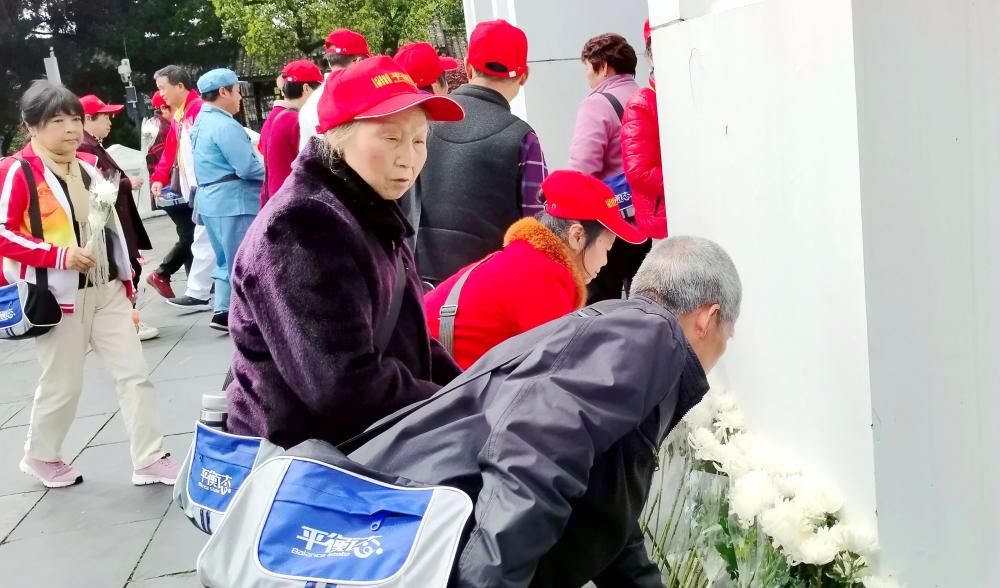 微信图片_20260401224803_51_2.jpg
