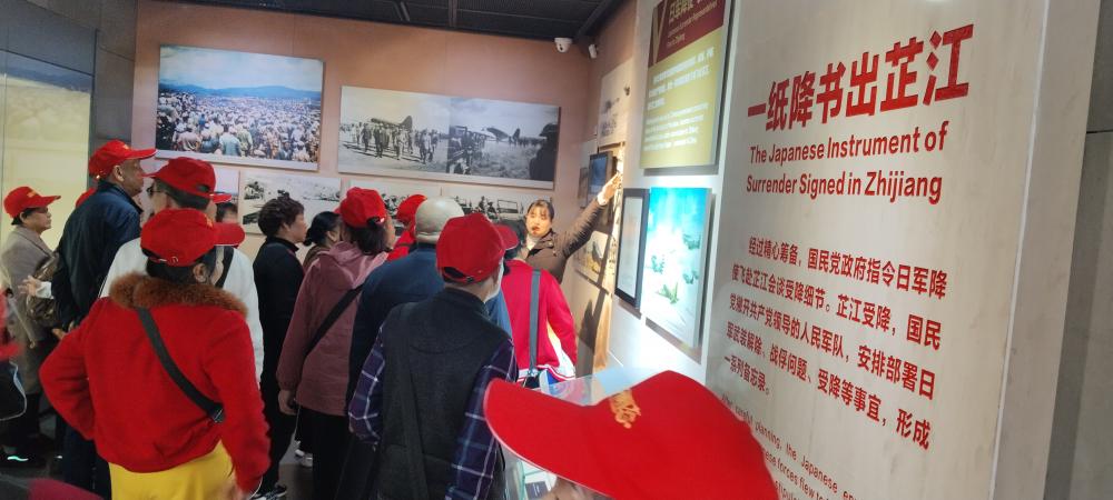 微信图片_20260401224419_40_2.jpg
