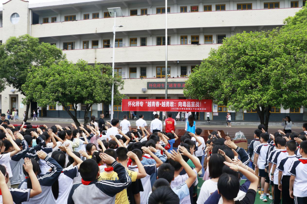 图片11.png