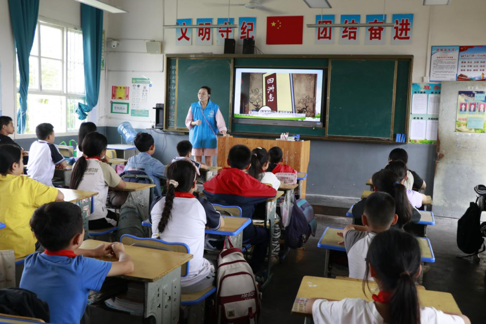 图片14.png