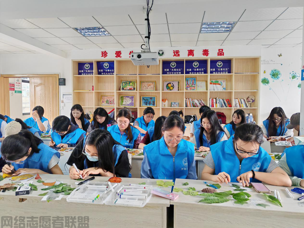 图片4.png