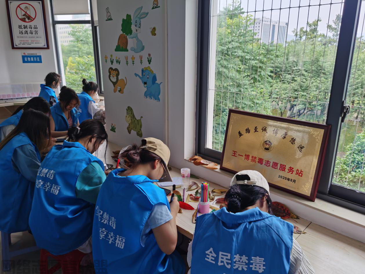 图片5.png