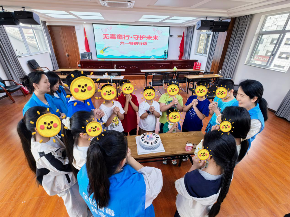 图片8.png
