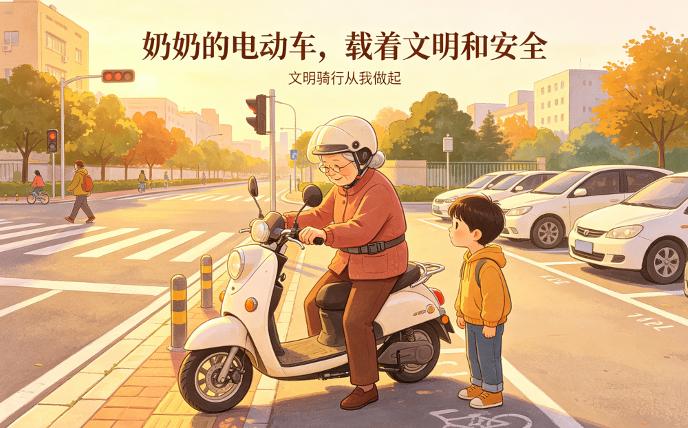 b48b21193cc50de4a477ef533cdef7c5.png