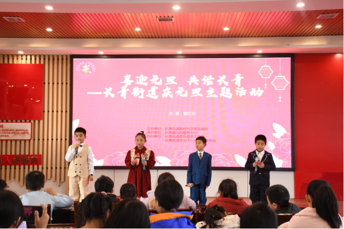 5303bd5dac3941ae4b9568ce8d61250.png