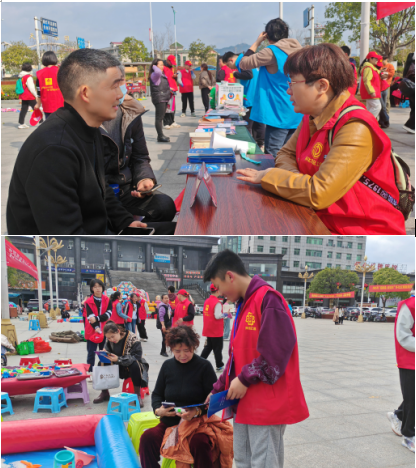 微信图片_20250303104621.png