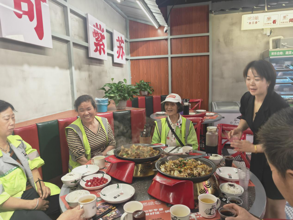 课题不离开.png