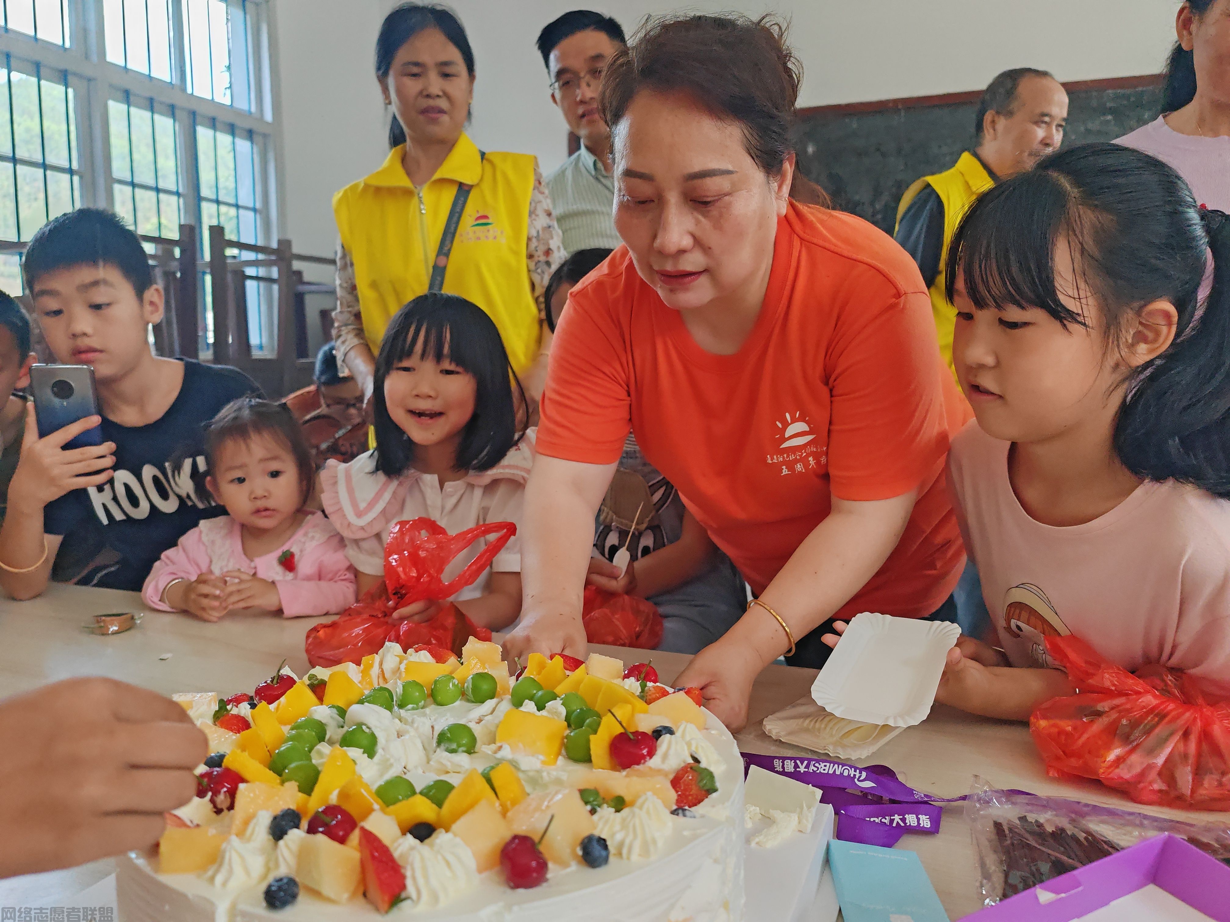 a0903f295e56ed1856b3ac640b64fee.jpg