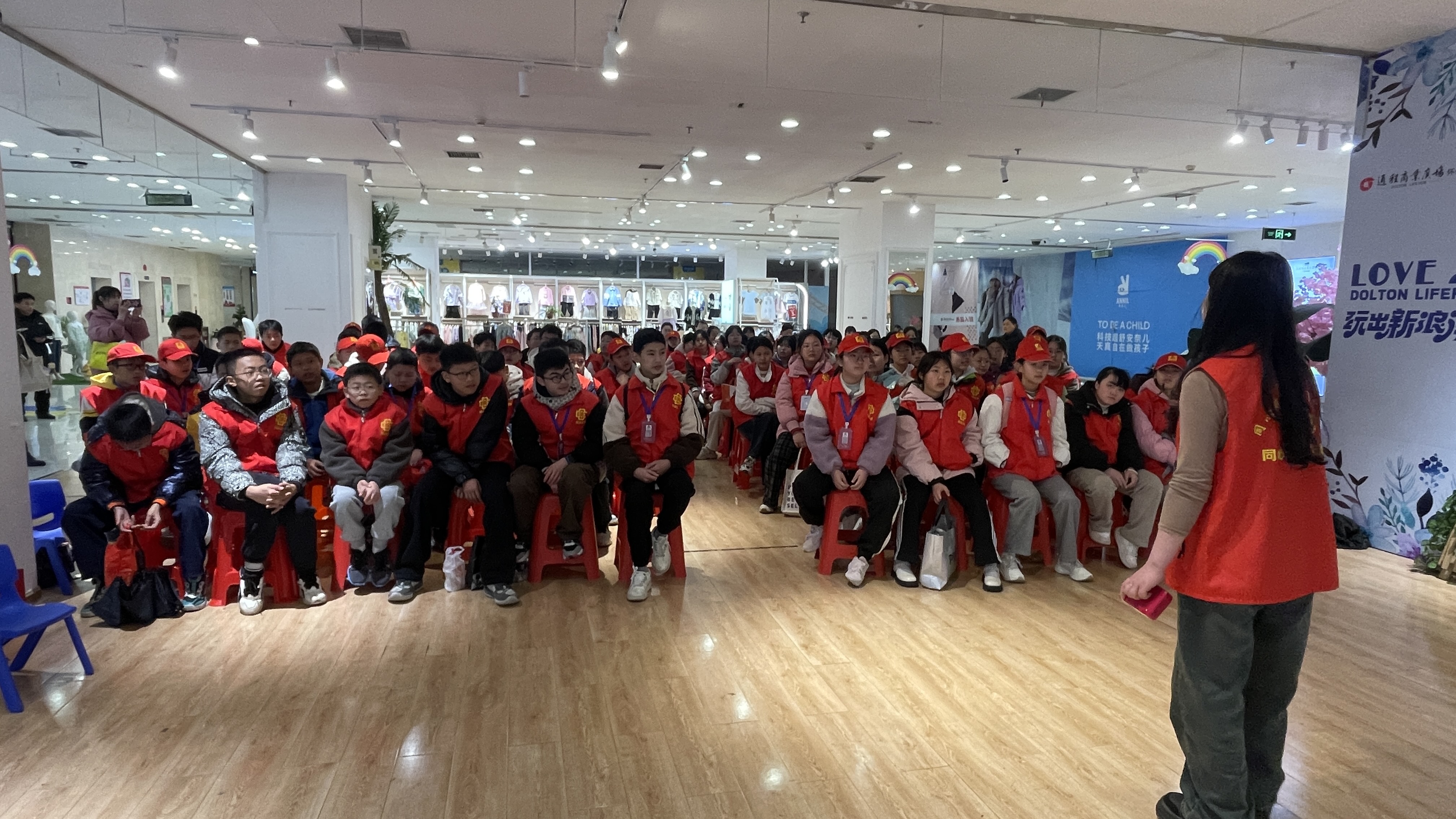 微信图片_20250329155429.jpg