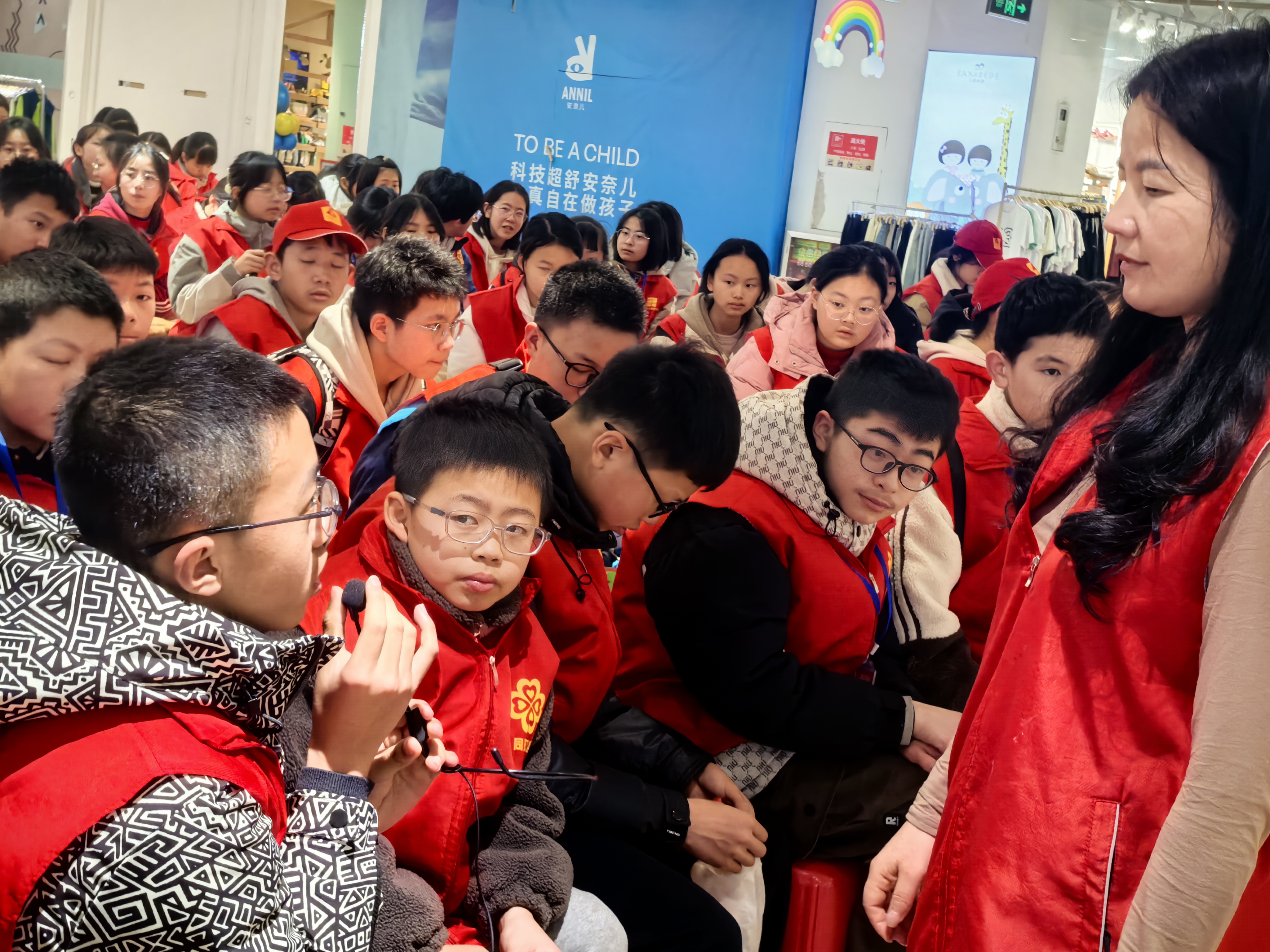 微信图片_20250329155440.jpg