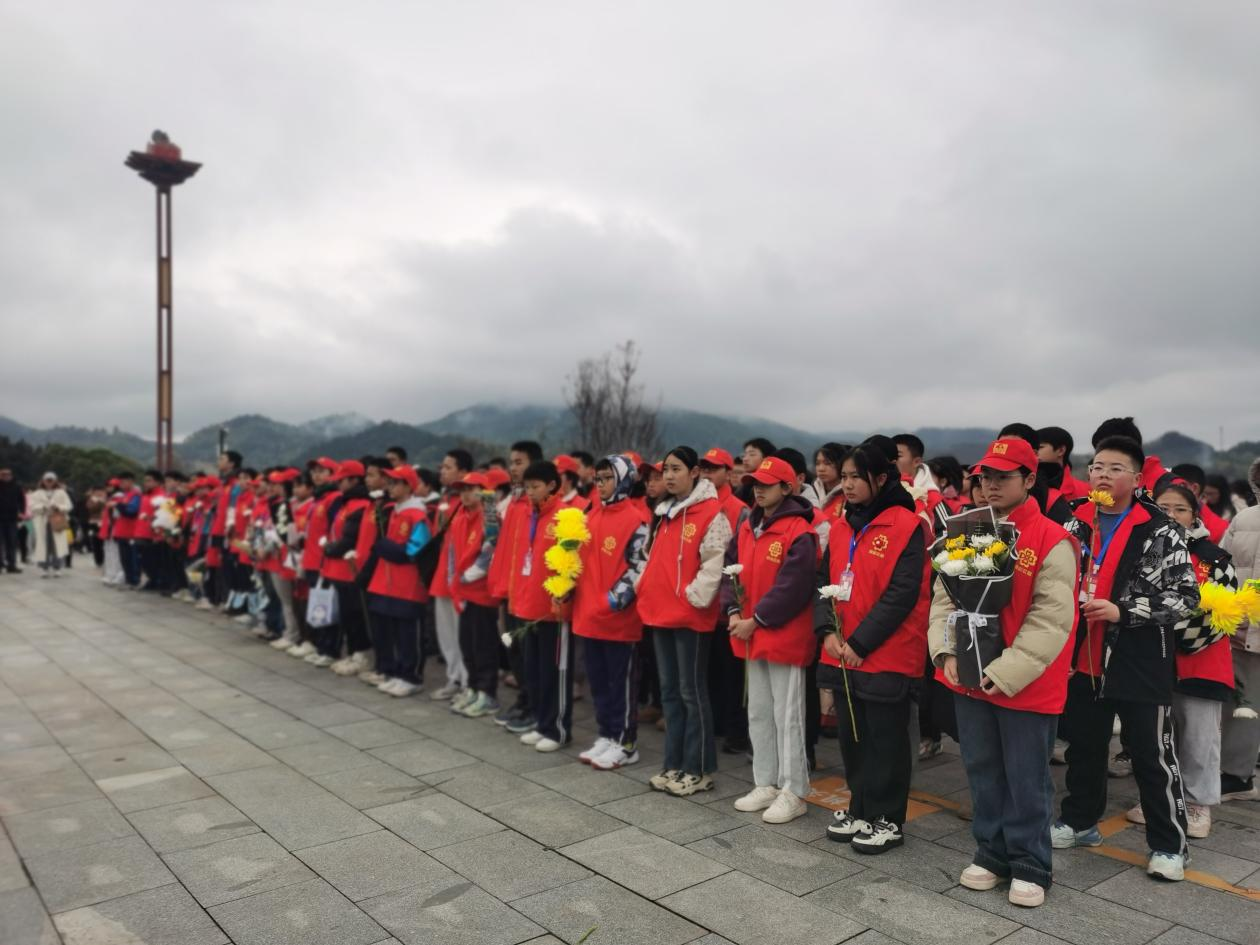 图片6.png
