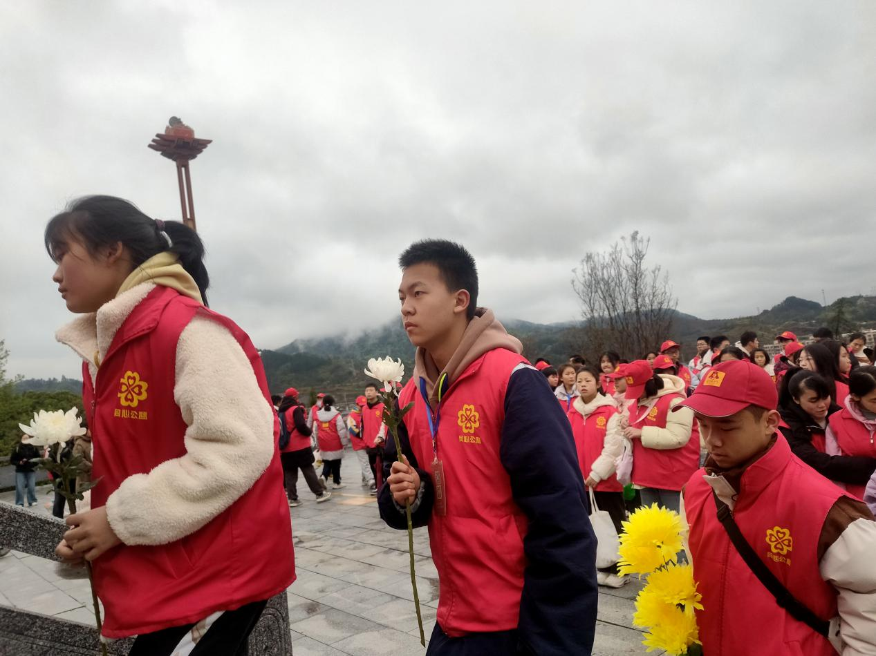 图片7.png