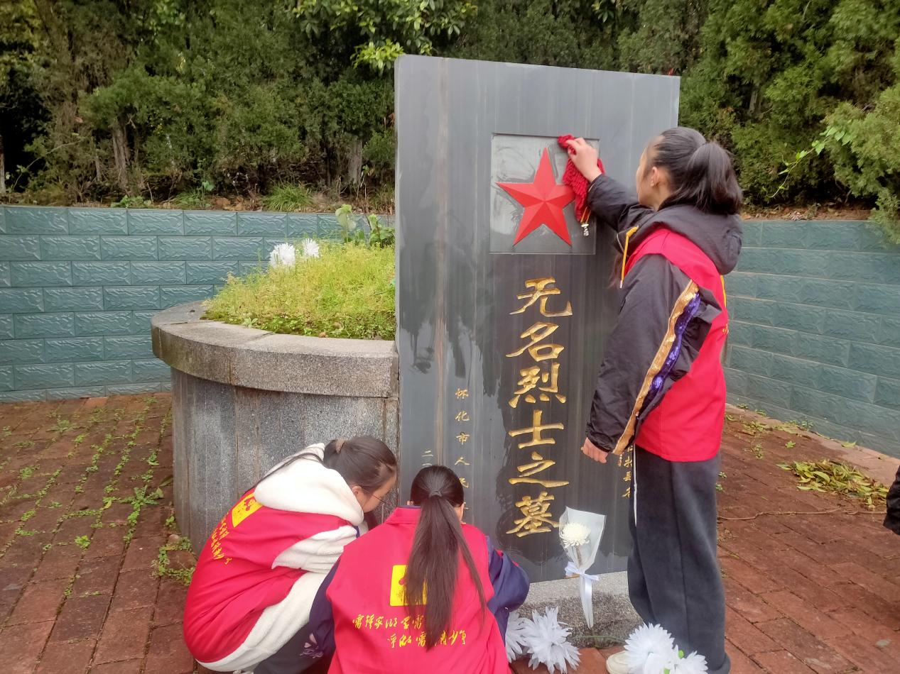 图片8.png