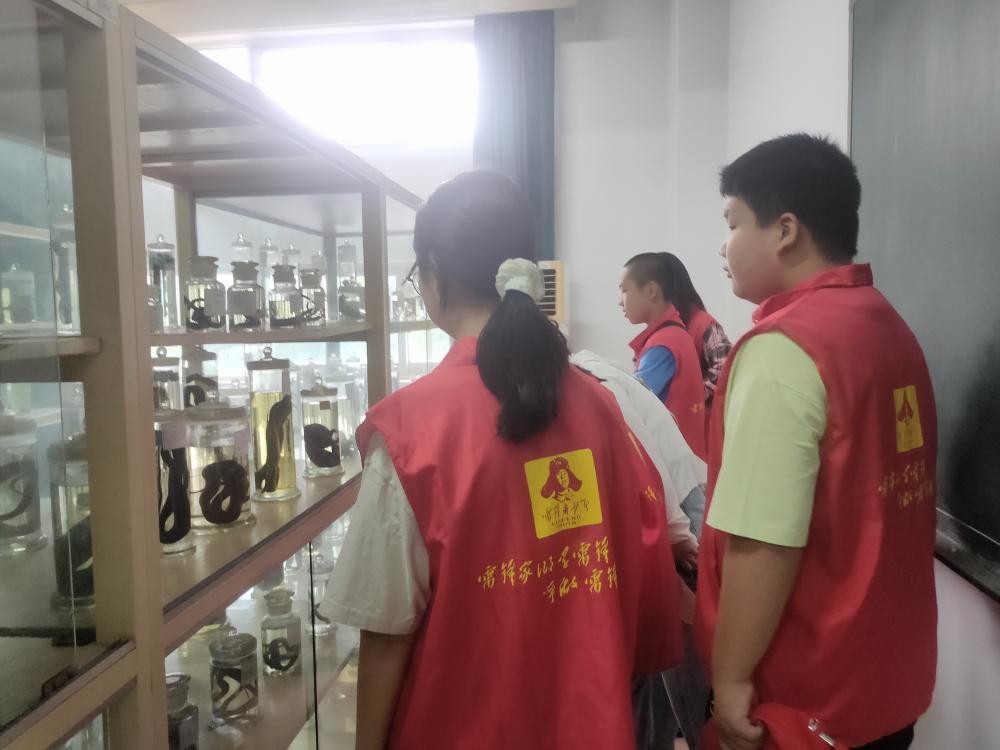 微信图片_20250526160700.jpg