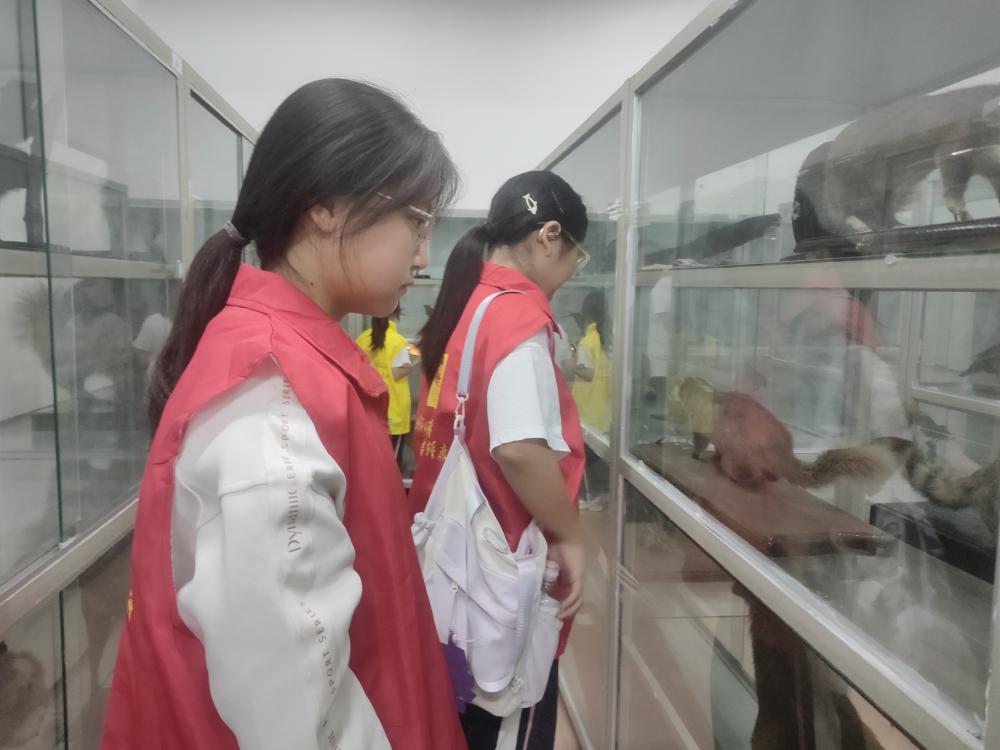 微信图片_20250526160805.jpg