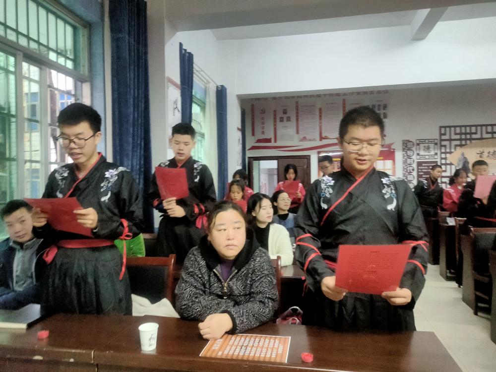 微信图片_20251109114717_84_3810.jpg