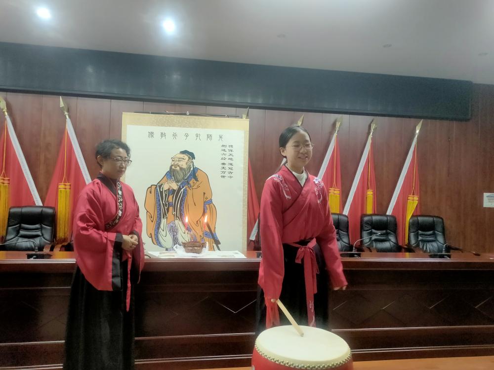 微信图片_20251109115006_132_3810.jpg