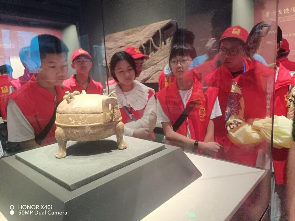 微信图片_20260601155922_817_142.jpg