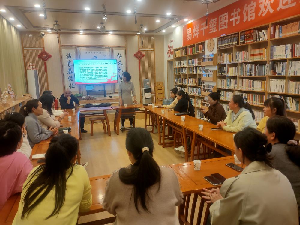 微信图片_20251101121642_310_142.jpg