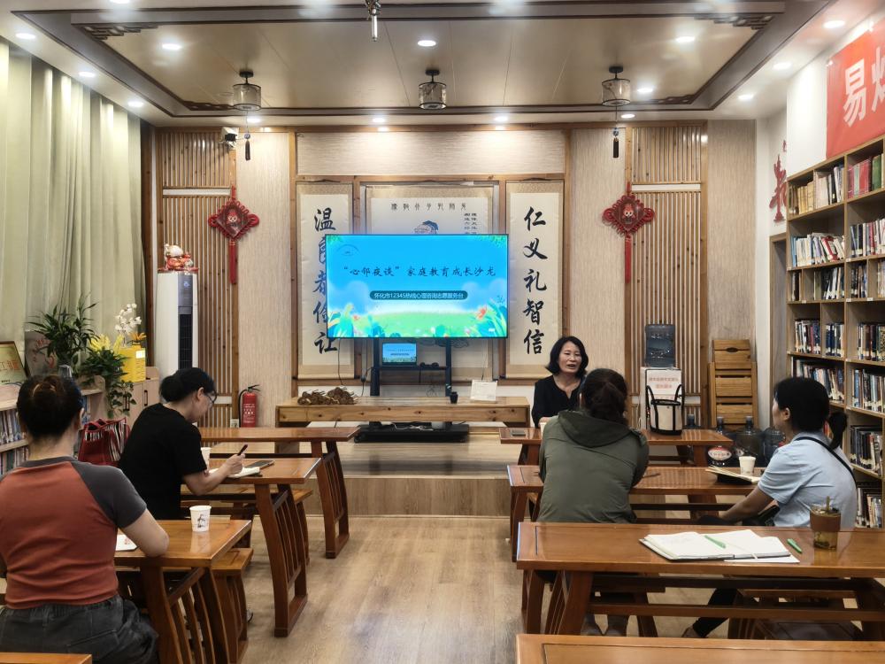 微信图片_20260616210536_448_3623.jpg