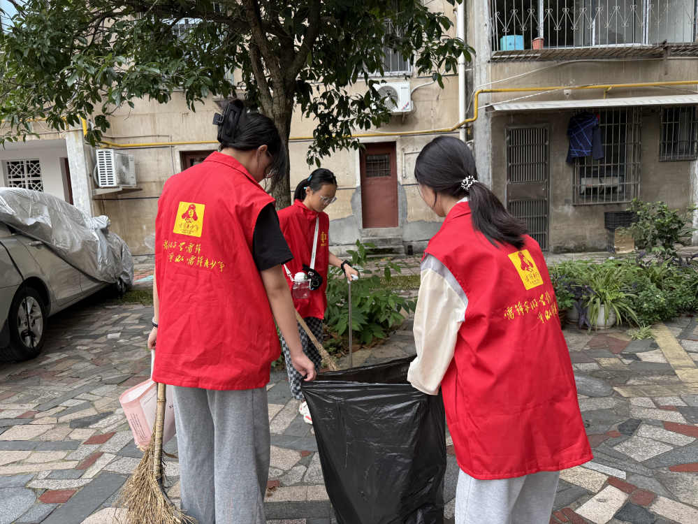 图片5.png