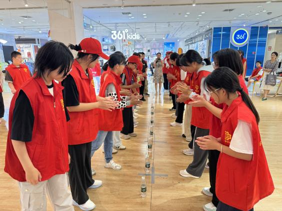 图片9.png